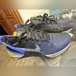 Nike Metcon Shoes
